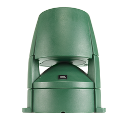 JBL Control 89MS Above-Ground Landscape Subwoofer